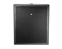 JBL 9350 15 3-Way High-Output Cinema Surround Speaker 390W - Image 3