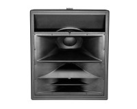 JBL 9350 15 3-Way High-Output Cinema Surround Speaker 390W - Image 4