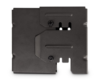 2520 Quick Mount Surround Bracket for 9300/9310/9320/9350