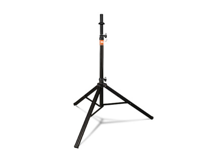 TRIPOD-MA Aluminium Tripod Speaker Stand 1270mm to 1956mm