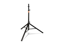 JBL TRIPOD-MA Aluminium Tripod Speaker Stand 1270mm to 1956mm - Image 1