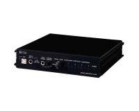 TOA EV20R Message Sound Repeater 4 Message/3 Minutes - Image 1