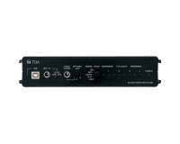 TOA EV20R Message Sound Repeater 4 Message/3 Minutes - Image 2