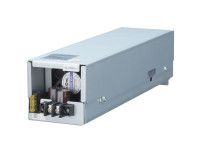TOA VX030DA 300W Low Loss Modular Class D Amplifier - Image 1