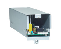 TOA VX030DA 300W Low Loss Modular Class D Amplifier - Image 2