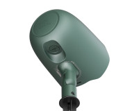 JBL GSF3 3 2-Way Ground-Stake Landscape Loudspeaker 30W 100V Green - Image 5