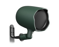 JBL GSF3 3 2-Way Ground-Stake Landscape Loudspeaker 30W 100V Green - Image 6