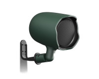 JBL GSF6 6.5 2-Way Ground-Stake Landscape Loudspeaker 50W 100V Green - Image 2