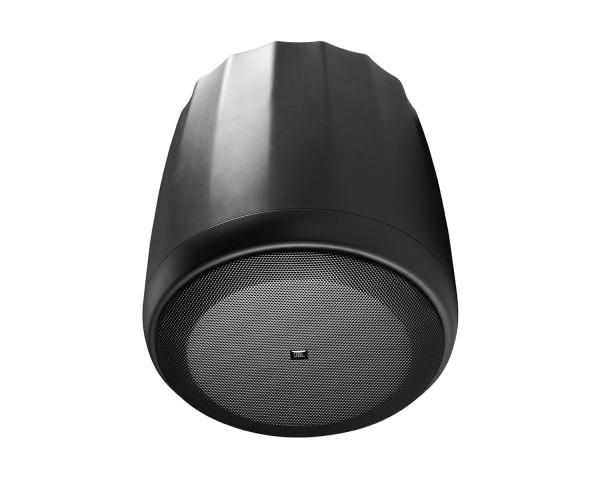 JBL Control 68HP 8 Pendant Speaker 110° 250W 100V Black - Main Image
