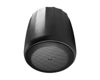 JBL Control 68HP 8 Pendant Speaker 110° 250W 100V Black - Image 1