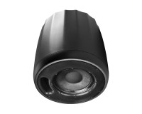 JBL Control 68HP 8 Pendant Speaker 110° 250W 100V Black - Image 2