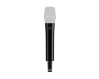 Sennheiser EW-DX SKM-S Handheld Transmitter Switch No Capsule (U1/S) CH70 - Image 2