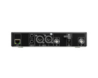 Sennheiser EW-DX EM 2 2-Channel Half-Rack Receiver 1U (U1/5) CH70 - Image 2