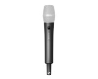 Sennheiser EW-D SKM-S Base Set Handheld System EXC Capsule (Y1-3) 1.8GHz - Image 4