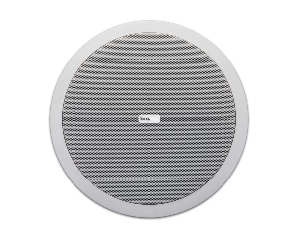 Apart CM1008 White 'HiFi' 8 2-Way Ceiling Speaker 100W/8Ω - Main Image