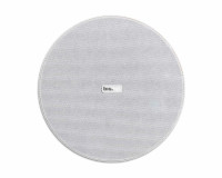 Apart CM20DT Thin Edge 6.5 2-Way Ceiling Speaker 100V 20W/16Ω 60W - Image 1