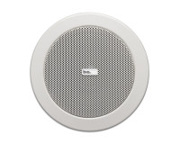 Apart CM4 White 4 Ceiling/Panel Speaker 16Ω 100mm - Image 1