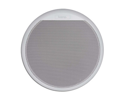 CMAR8-W 8" 2-Way Marine Build-in Speaker 50W 8Ω IP65 White