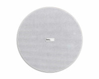 Apart CM608D Thin Edge 'HiFi' 6.5 2-Way Ceiling Speaker 60W/8Ω - Image 1