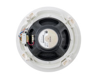 JBL 8128 8 Open-Back Full-Range Ceiling Loudspeaker 100V - Image 5