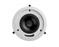 TANNOY *B-GRADE* CMS501BM 5 ICT Enclosed Ceiling Speaker 100V - Image 2