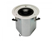 TANNOY *B-GRADE* CMS501BM 5 ICT Enclosed Ceiling Speaker 100V - Image 4