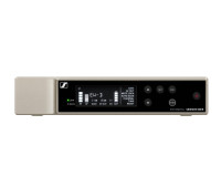 Sennheiser EW-D ME2 Wireless ME2 Lapel Mic System (Y1-3) 1.8GHz - Image 3