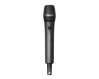 Sennheiser EW-D 835-S Wireless Handheld Mic System (Y1-3) 1.8GHz - Image 4