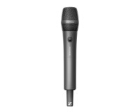 Sennheiser EW-D ME2/835-S Wireless Lapel and Handheld Mic System(Y1-3)1.8GHz - Image 6