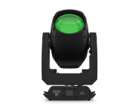 Chauvet Professional Rogue Outcast 1L Beam Moving Head 140W LED +14 Colour Wheel IP65 - Image 2
