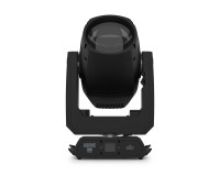 Chauvet Professional Rogue Outcast 1L Beam Moving Head 140W LED +14 Colour Wheel IP65 - Image 4