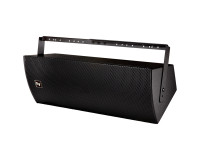 Electro-Voice EVU2082/95 2x8 2-Way Ultra-Compact Loudspeaker 90º x 50º Black - Image 2