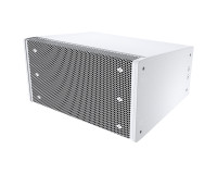 Electro-Voice X1i-212/90W 12 Install Array Loudspeaker 90° White - Image 1