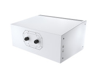 Electro-Voice X1i-212/90W 12 Install Array Loudspeaker 90° White - Image 3