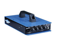 Radial Headload Prodigy Combination Load Box and DI - Image 2