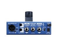 Radial Headload Prodigy Combination Load Box and DI - Image 4