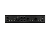 Radial PZ-Pro 2-Channel Acoustic Instrumental Preamp - Image 4