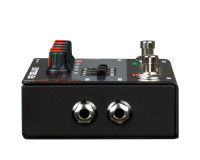 Radial PZ-Deluxe Acoustic Instrument Preamp - Image 5