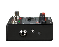 Radial PZ-Deluxe Acoustic Instrument Preamp - Image 6