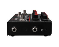 Radial Bassbone OD Bass Preamp and Overdrive - Image 6