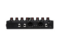 Radial PZ-Pre Acoustic Instrument Preamp - Image 4