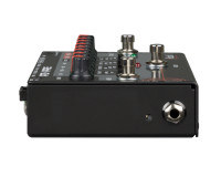 Radial PZ-Pre Acoustic Instrument Preamp - Image 5