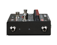 Radial PZ-Pre Acoustic Instrument Preamp - Image 6