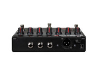 Radial Bassbone V2 Bass Preamp and Boost - Image 4