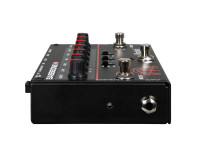 Radial Bassbone V2 Bass Preamp and Boost - Image 5
