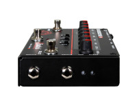 Radial Bassbone V2 Bass Preamp and Boost - Image 6