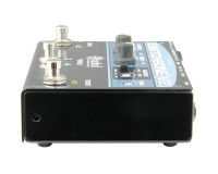 Radial Switchbone V2 Amp Selector and Boost Pedal - Image 5