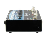 Radial Switchbone V2 Amp Selector and Boost Pedal - Image 6