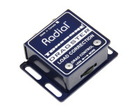 Radial Dragster Super-Compact Load Correction Device - Image 3