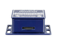 Radial Dragster Super-Compact Load Correction Device - Image 4